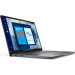 Dell Ноутбук Dell Pro 16 (BTO108PC16250UA_W11P)