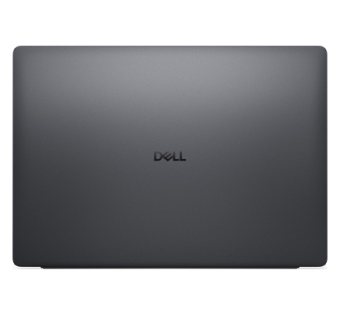 Dell Ноутбук Dell Pro 16 (BTO108PC16250UA_W11P)