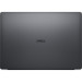Dell Ноутбук Dell Pro 16 (BTO108PC16250UA_W11P)
