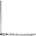 Dell Ноутбук Dell Pro 16 (BTO604PC16255UA_W11P)