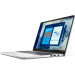 Dell Ноутбук Dell Pro 16 (BTO604PC16255UA_W11P)