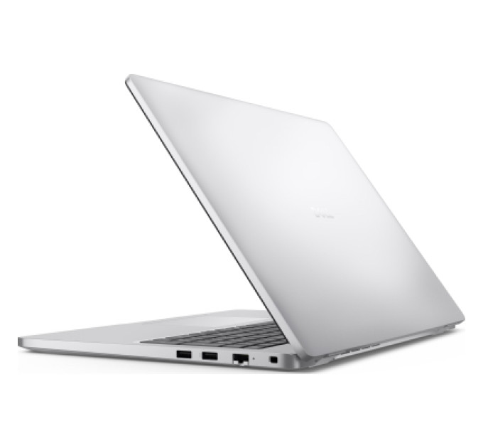 Dell Ноутбук Dell Pro 16 (BTO604PC16255UA_W11P)