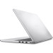 Dell Ноутбук Dell Pro 16 (BTO604PC16255UA_W11P)