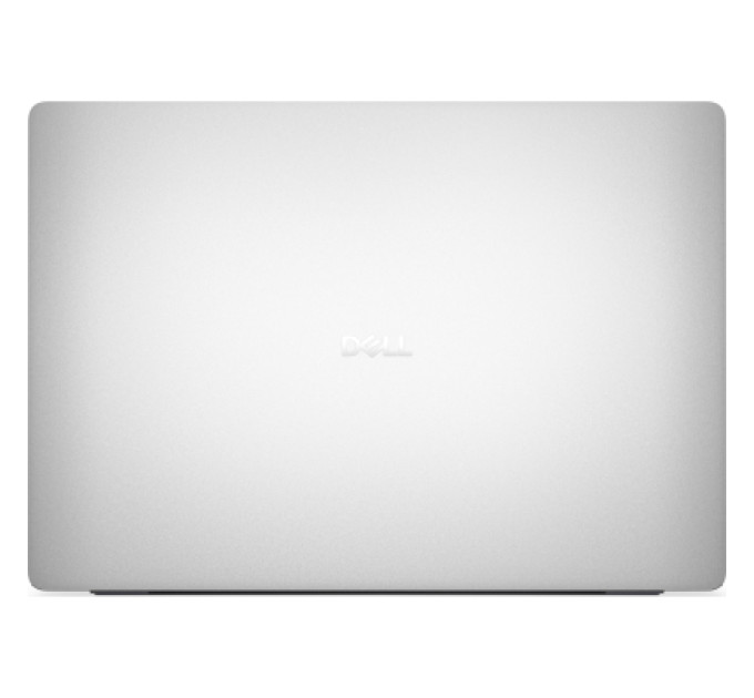 Dell Ноутбук Dell Pro 16 (BTO604PC16255UA_W11P)