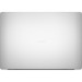 Dell Ноутбук Dell Pro 16 (BTO604PC16255UA_W11P)