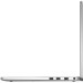 Dell Ноутбук Dell Pro 16 (BTO604PC16255UA_W11P)