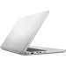 Dell Ноутбук Dell Pro 16 (BTO604PC16255UA_W11P)