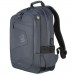 Tucano Рюкзак для ноутбука Tucano 15.6 Lato BackPack (Blue) (BLABK-B)