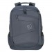 Tucano Рюкзак для ноутбука Tucano 15.6 Lato BackPack (Blue) (BLABK-B)
