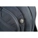 Tucano Рюкзак для ноутбука Tucano 15.6 Lato BackPack (Blue) (BLABK-B)