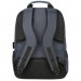Tucano Рюкзак для ноутбука Tucano 15.6 Lato BackPack (Blue) (BLABK-B)