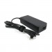 Extradigital Блок живлення до ноутбуку Extradigital Samsung 12V, 3.33A, 40W (2.5x0.7) (PSS3843)