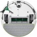 iRobot Пилосос iRobot Roomba Combo 105 (White) (y311240)