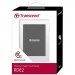Transcend Зчитувач флеш-карт Transcend USB 3.2 Gen 2x2 Type-C CFexpress (TS-RDE2)