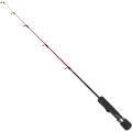 Viking Fishing Вудилище Viking Fishing Maverick 50cm L max 15g (1919.00.35)