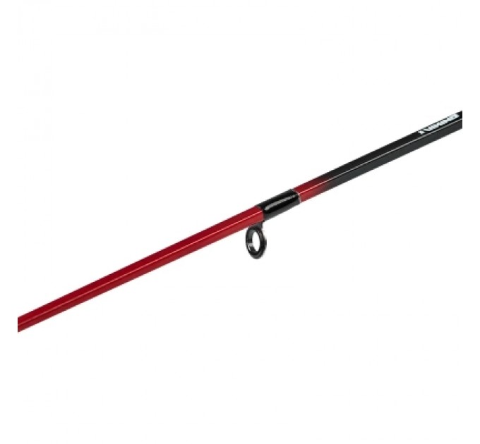Viking Fishing Вудилище Viking Fishing Maverick 50cm L max 15g (1919.00.35)