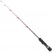 Viking Fishing Вудилище Viking Fishing Maverick 50cm UL max 10g (1919.00.34)