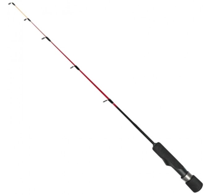 Viking Fishing Вудилище Viking Fishing Maverick 60cm L max 15g Red (1919.00.37)