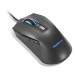 Lenovo Мишка Lenovo IdeaPad M100 RGB Black (GY50Z71902)