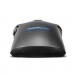 Lenovo Мишка Lenovo IdeaPad M100 RGB Black (GY50Z71902)