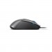 Lenovo Мишка Lenovo IdeaPad M100 RGB Black (GY50Z71902)