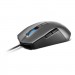 Lenovo Мишка Lenovo IdeaPad M100 RGB Black (GY50Z71902)