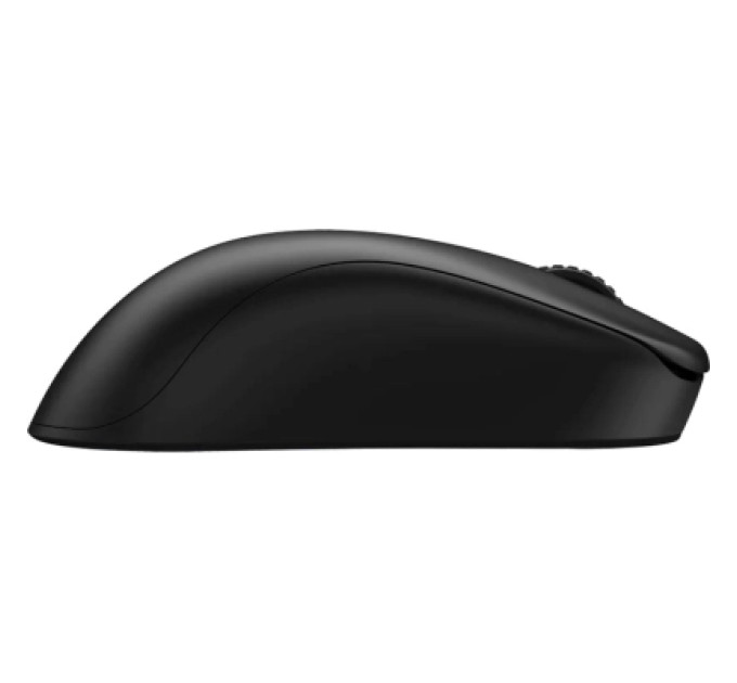 Zowie Мишка Zowie U2DW USB/Wireless Black (9H.N4PBE.A2E)