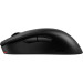 Zowie Мишка Zowie U2DW USB/Wireless Black (9H.N4PBE.A2E)