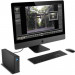 Зовнішній жорсткий диск 3.5" 14TB LaCie (STHA14000800)