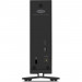 Зовнішній жорсткий диск 3.5" 14TB LaCie (STHA14000800)