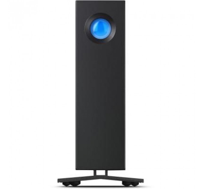 Зовнішній жорсткий диск 3.5" 14TB LaCie (STHA14000800)