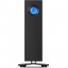 Зовнішній жорсткий диск 3.5" 14TB LaCie (STHA14000800)
