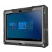 GETAC Планшетний портативний комп'ютер F110G6 CI7-1165G7 11"T 8/256GB 11P FP4154JB1ALX GETAC