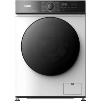 Пральна машина Edler EWF7012PIBG