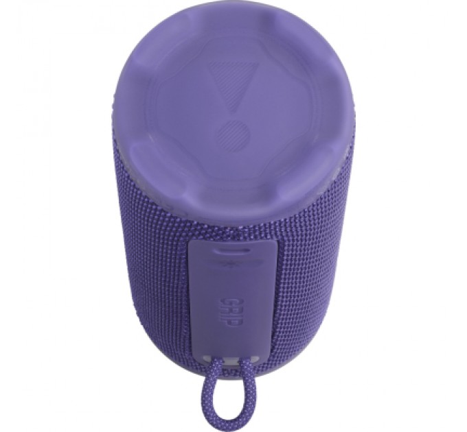 JBL Акустична система JBL Grip Purple (JBLGRIPPUR)