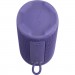 JBL Акустична система JBL Grip Purple (JBLGRIPPUR)