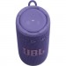 JBL Акустична система JBL Grip Purple (JBLGRIPPUR)