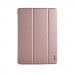 BeCover Чохол до планшета BeCover Apple iPad Mini 6 Rose Gold (707526)