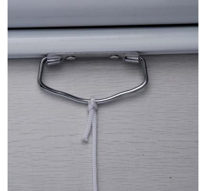 ATRIA Проекційний екран Atria MWM-NTSC-100D