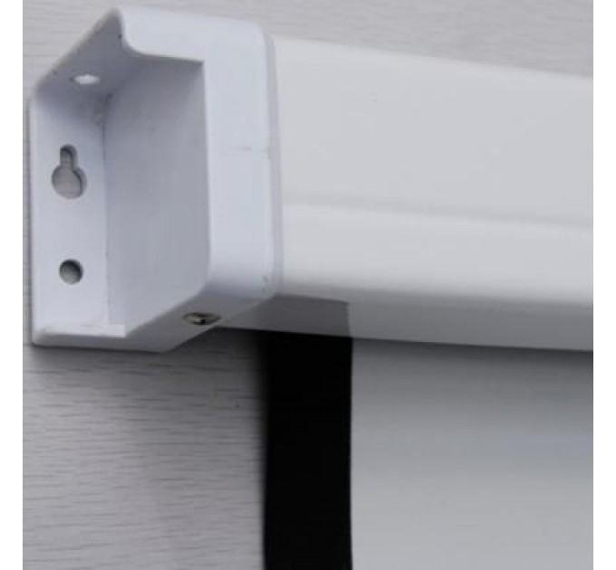 ATRIA Проекційний екран Atria MWM-NTSC-100D