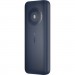 Nokia Мобільний телефон Nokia 130 DS 2023 Dark Blue