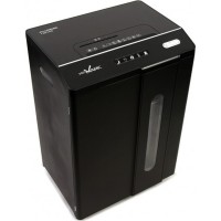 Знищувач документів ShredMARK 1740M (2*8мм) (24315)