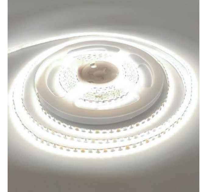 Eurolamp Світлодіодна стрічка Eurolamp LED/ROLL SMD2835 5м