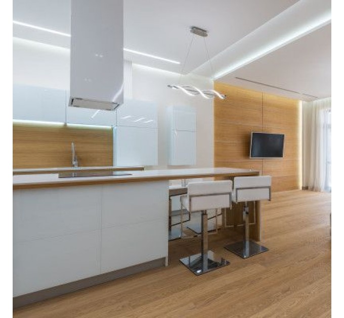 Eurolamp Світлодіодна стрічка Eurolamp LED/ROLL SMD2835 5м