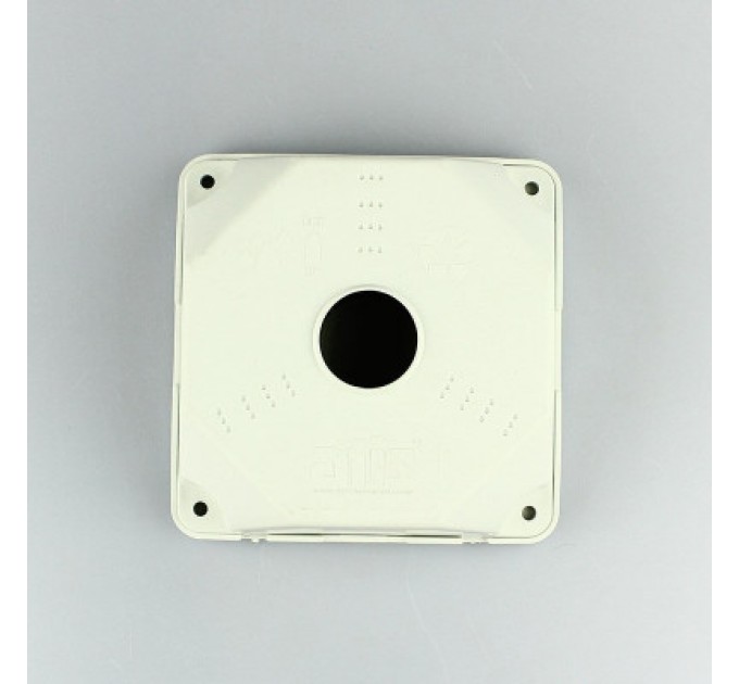 Atis Кріплення для відеокамери Atis AB-Q130