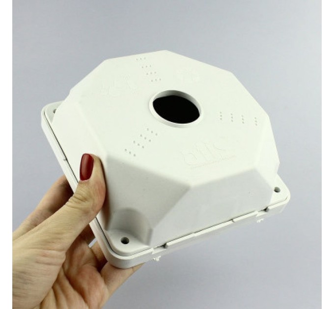 Atis Кріплення для відеокамери Atis AB-Q130