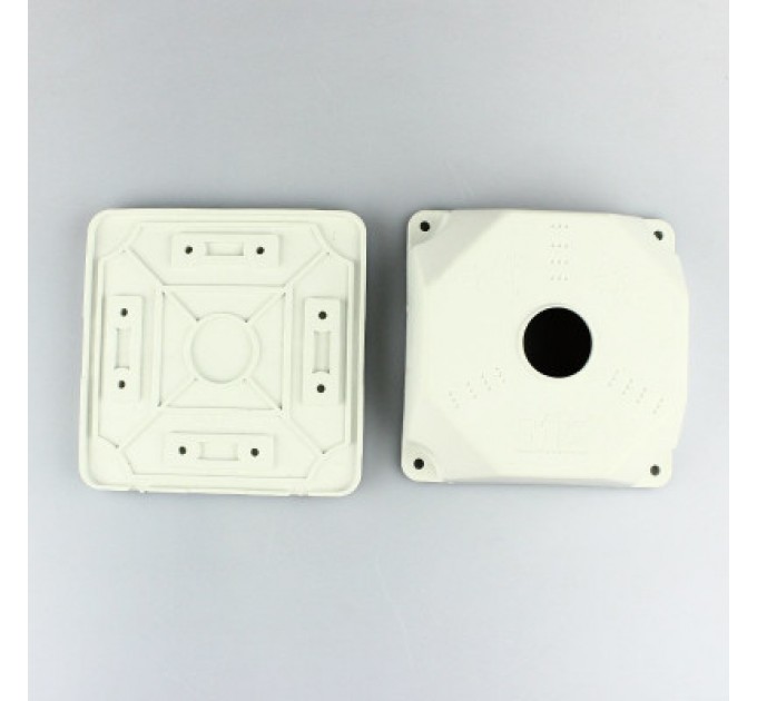 Atis Кріплення для відеокамери Atis AB-Q130