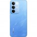 realme Мобільний телефон realme C85 6/128GB Kingfisher Blue