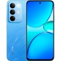 realme Мобільний телефон realme C85 6/128GB Kingfisher Blue
