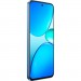 realme Мобільний телефон realme C85 6/128GB Kingfisher Blue
